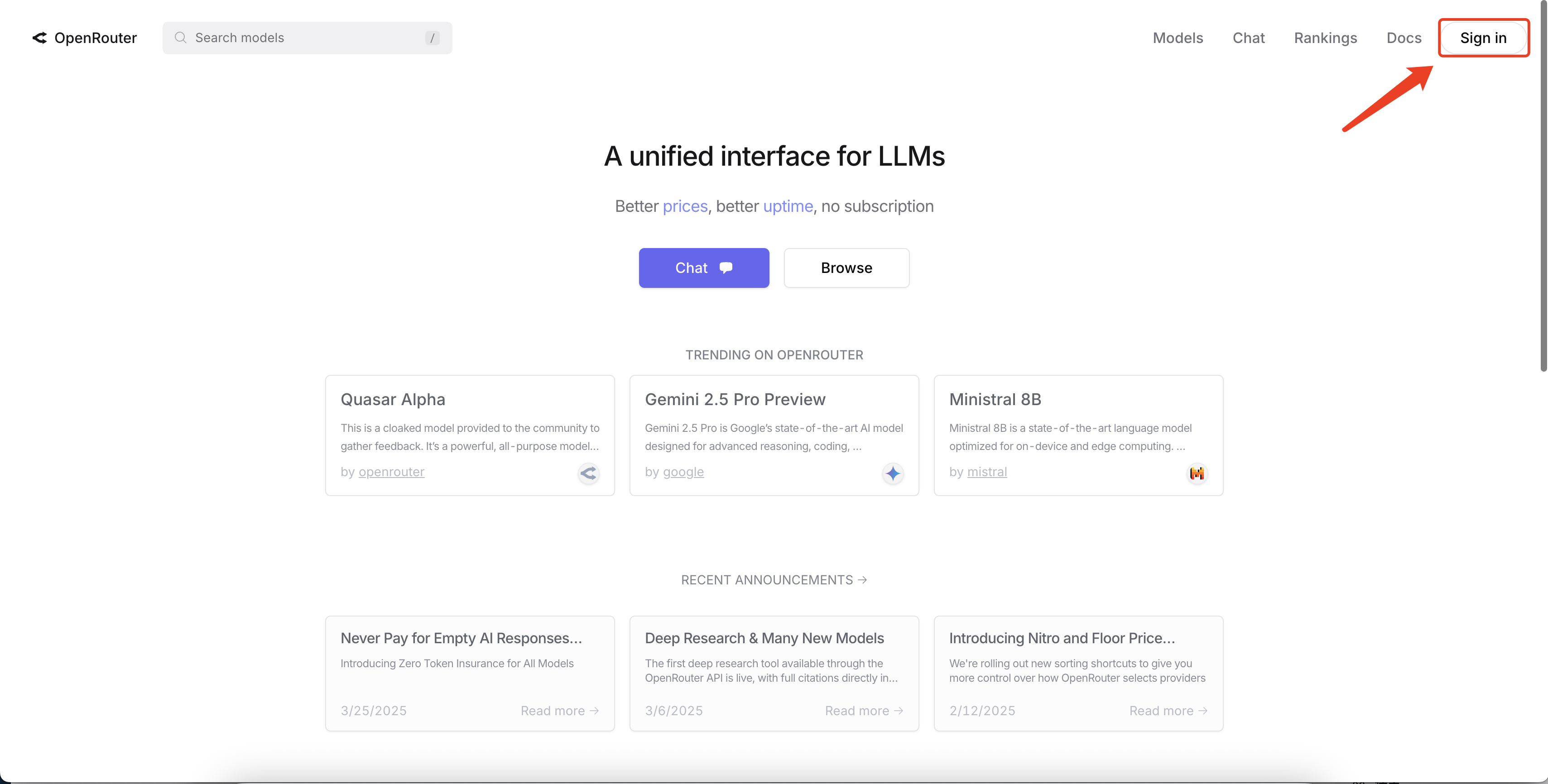 OpenRouter API Key Acquisition Tavo OpenRouter API Key Acquisition Tavo